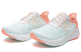 New Balance NB 1080 Series Кроссовки Женские w1080j11
