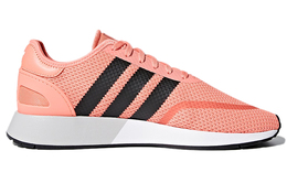 Adidas N-5923 Кроссовки унисекс cq2335