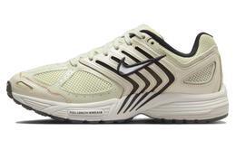 Nike Air Peg 2K5 Sea Glass Женские Кроссовки, Бежево-Черные fq3571-001 | beige black