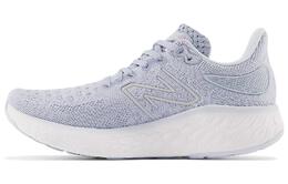 New Balance NB 1080 Series Кроссовки Женские w1080c12