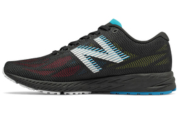 New Balance NB 1400 Кроссовки Женские w1400bc6