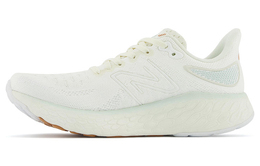 New Balance NB 1080 Series Кроссовки Женские w1080r12
