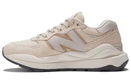 New Balance NB 5740 Кроссовки Женские w5740pda