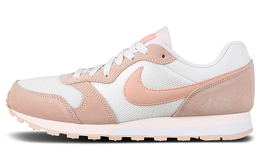 Кроссовки Nike MD Runner 2 для женщин 749869-604