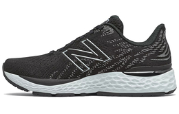 Кроссовки New Balance NB 880 женские w880e11