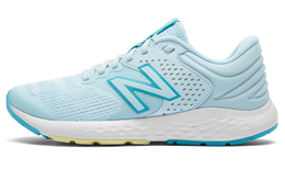 New Balance NB 520 Кроссовки Женские w520ly7