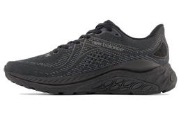 New Balance NB 860 Series Кроссовки Женские w860t13