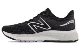 New Balance NB 880 Кроссовки Женские w880b12
