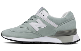 New Balance NB 576 Кроссовки Женские w576pg