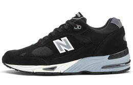 New Balance NB 991 Кроссовки Женские w991eks