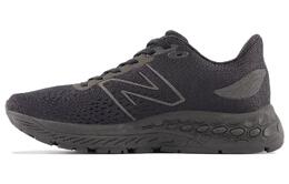 New Balance NB 880 Кроссовки Женские w88012z