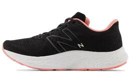 Кроссовки New Balance NB Fresh Foam для женщин wevozlb3