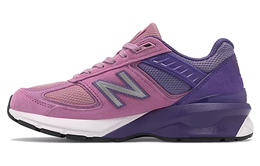 New Balance NB 990 V5 Кроссовки Женские w990nx5