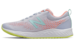 Кроссовки New Balance NB Fresh Foam для женщин warisch3