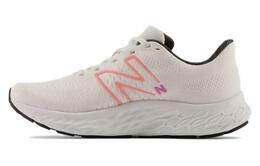 Кроссовки New Balance NB Fresh Foam для женщин wevozlh3