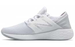 Кроссовки New Balance NB Fresh Foam для женщин wcruzrw2
