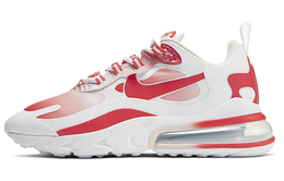 Nike Air Max 270 Кроссовки женские bv3387-100