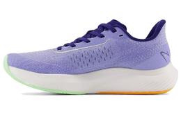 Кроссовки New Balance NB FuelCell Series Женские wfcxmm3