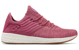 Кроссовки New Balance NB Fresh Foam для женщин wcrzdkp