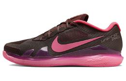 Теннисные кроссовки Nike Court Zoom Vapor для женщин dq4685-600