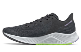 Кроссовки New Balance NB FuelCell Series Женские wfcpzbp