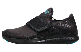 New Balance NB Coast Кроссовки Женские wcoashk3