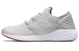 Кроссовки New Balance NB Fresh Foam для женщин wcruzkg2