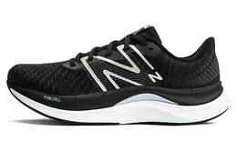 Кроссовки New Balance NB FuelCell Propel для женщин wfcprlb4