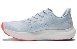 Кроссовки New Balance NB FuelCell Series Женские wfcxcs3