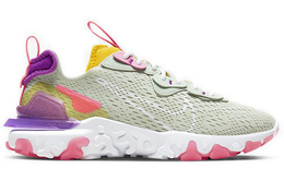 Кроссовки Nike React Vision унисекс ci7523-300