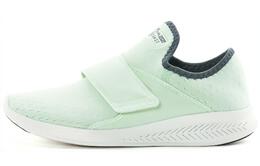 New Balance Кроссовки Женские wcoashm3