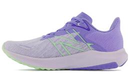 Кроссовки New Balance NB FuelCell Propel для женщин wfcprcg3
