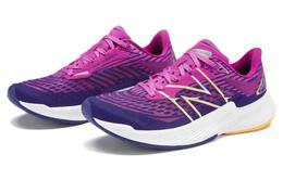 New Balance NB Vazee Prism Кроссовки Женские wfcpzcn2