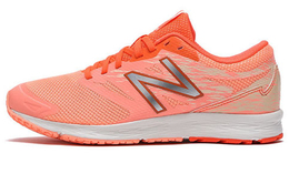 New Balance NB Flash Кроссовки Женские wflshls1