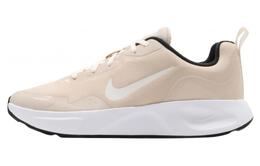 Кроссовки Nike Wearallday для женщин ct1731-100