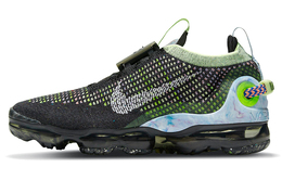Nike Vapormax 2020 Кроссовки женские ct1933-001