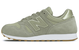 New Balance NB 373 Кроссовки Женские wl373miw