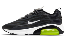 Мужские кроссовки Nike Air Max Exosense ct1645-002