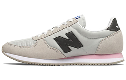 New Balance NB 220 Кроссовки Женские wl220ac