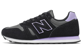 New Balance NB 373 Кроссовки Женские wl373wnb