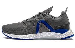 Puma Hybrid Runner Кроссовки Мужчины 306440-02