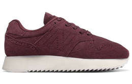 New Balance NB 520 Кроссовки Женские wl520mc