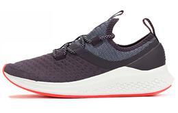 Кроссовки New Balance NB Fresh Foam для женщин wlazrhe