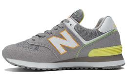 New Balance NB 574 Кроссовки Женские wl574cm2
