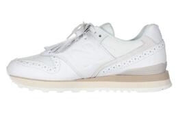 Женские кроссовки New Balance NB 996 wl996ta2