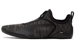 Puma Кроссовки унисекс 306949-01
