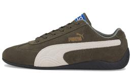 Puma Speedcat Кроссовки унисекс 307171-04
