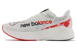 Кроссовки New Balance NB FuelCell Series Женские wrcelz2