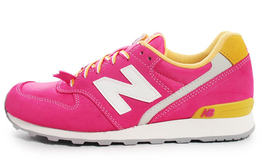 New Balance NB 996 Кроссовки Женские wr996cm