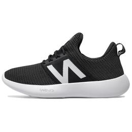 New Balance Кроссовки Женские wrcvryb2
